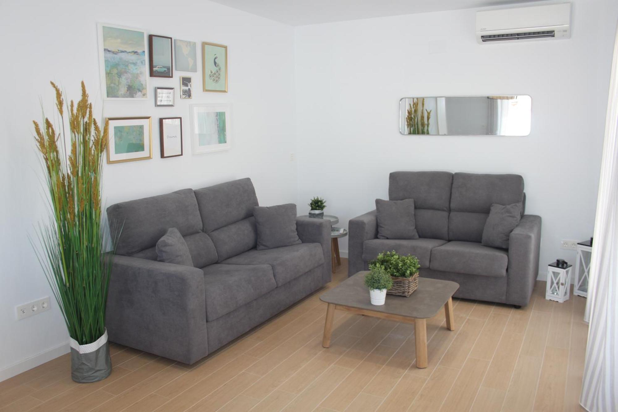 Ibericabeds Granada Apartment ภายนอก รูปภาพ